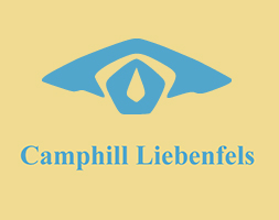 Camphill Liebenfels